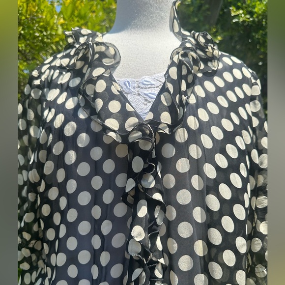 N/A - Picture 4 of 12